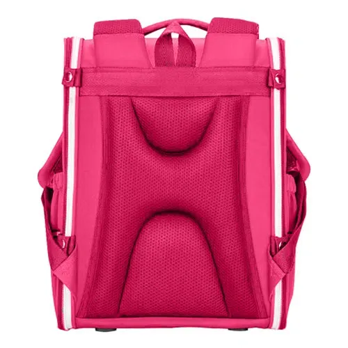 Rucsac Mijia Xiaoyang Childrens Backpack Pink