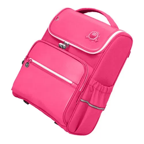 Rucsac Mijia Xiaoyang Childrens Backpack Pink