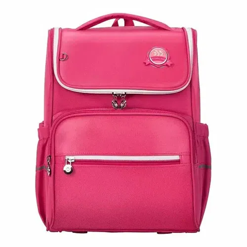 Rucsac Mijia Xiaoyang Childrens Backpack Pink