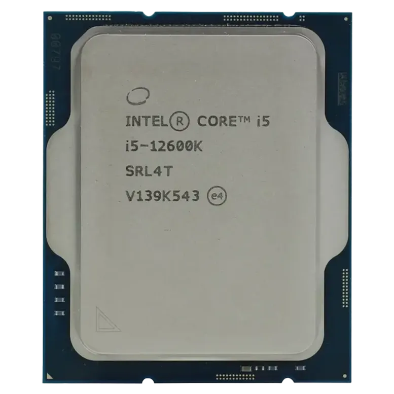 Componente PC