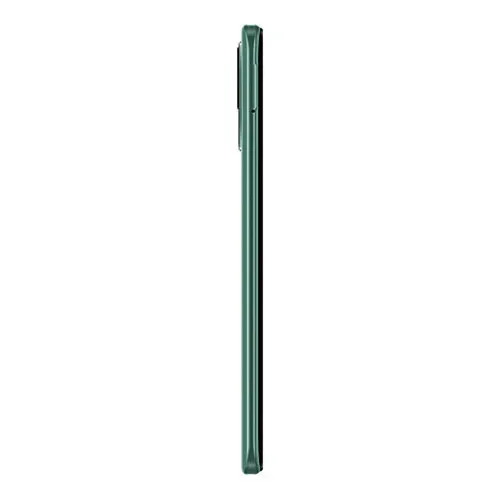 Redmi 10C 4/128 GB Mint Green