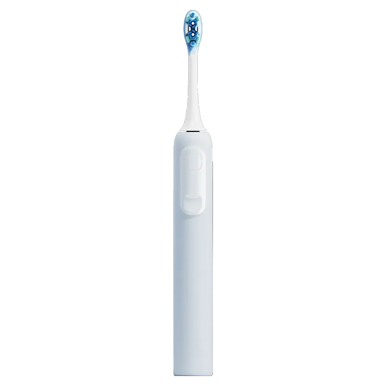 Periuță de dinţi electrică Xiaomi Oscillation, Albastru