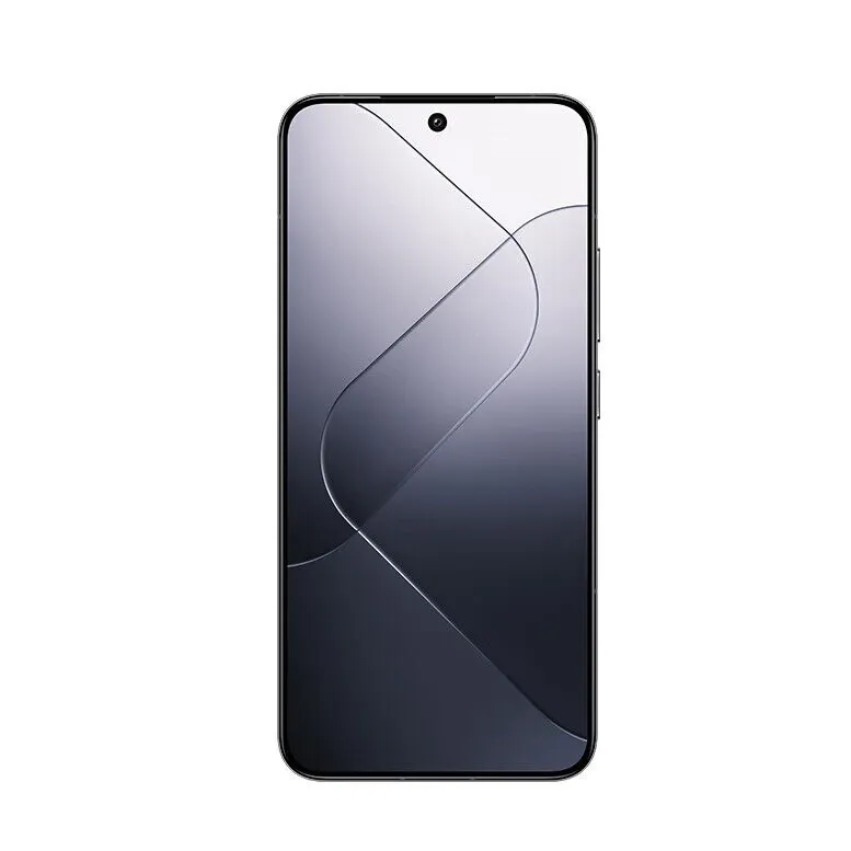 Xiaomi 14 12/512 Gb Black
