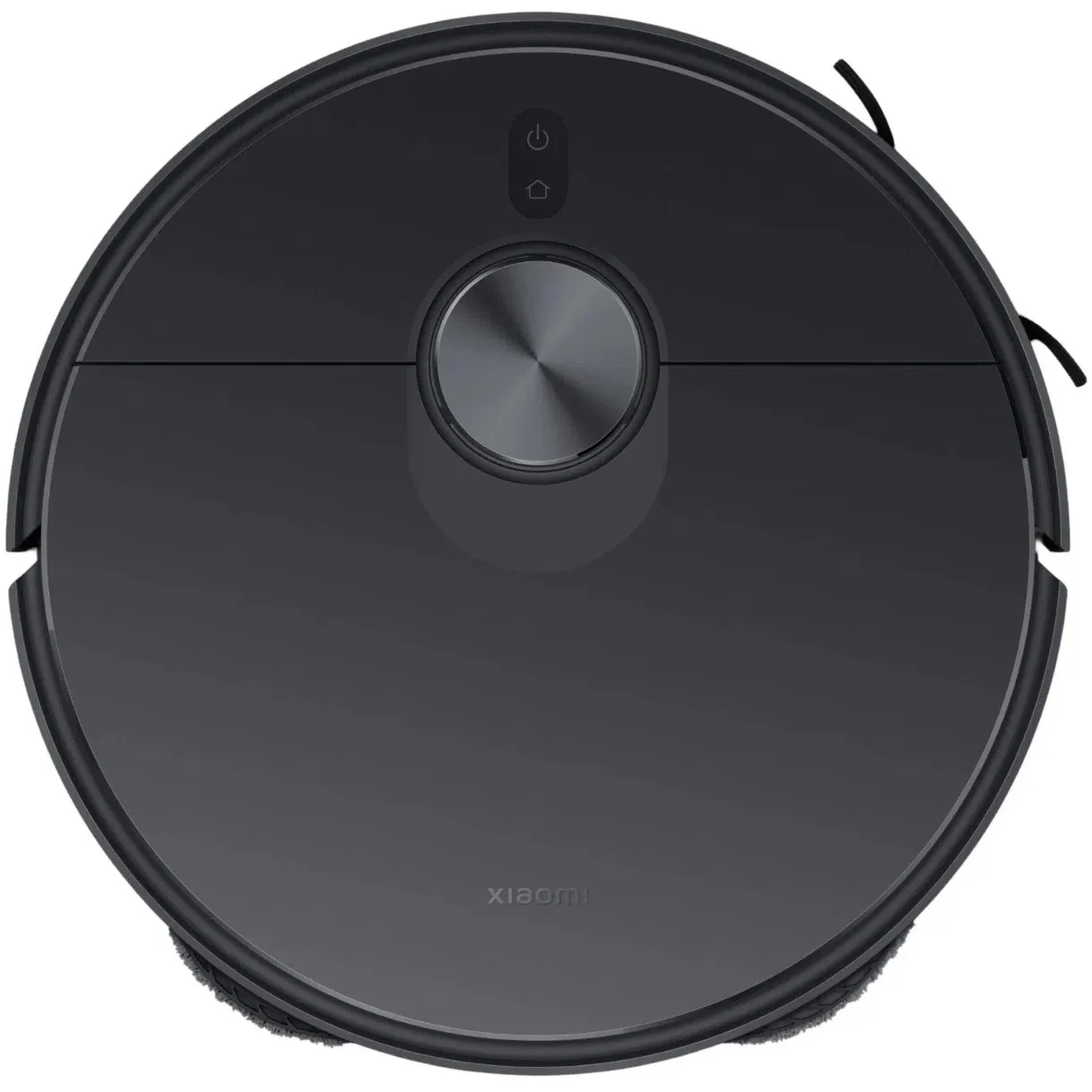 Robot de aspirare Xiaomi Robot Vacuum X20 Max Black 2