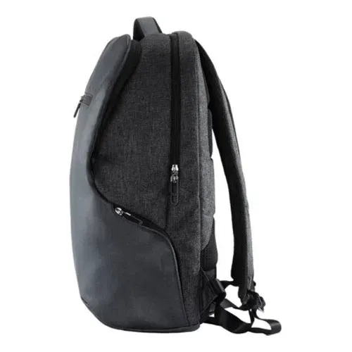 Rucsac Mi Urban multi-functional 2 Black