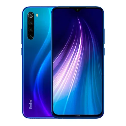 Husa Screen Geeks p/u Asus Zenfone Go TPU Ultra thin, negru