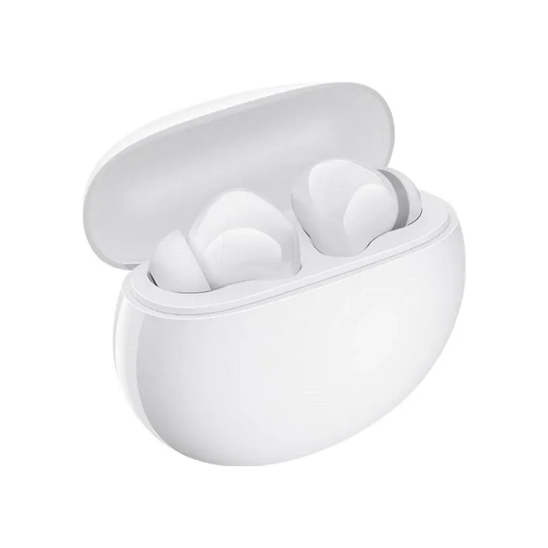 Xiaomi Redmi Buds 4 Active White