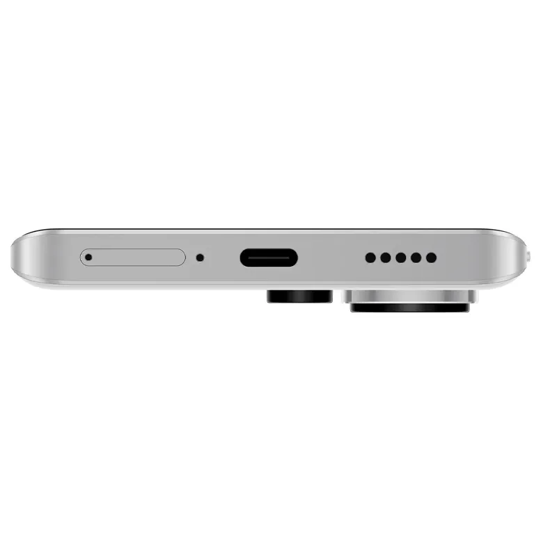 Xiaomi Redmi Note 13 Pro+ 5G 12/512 GB White 6