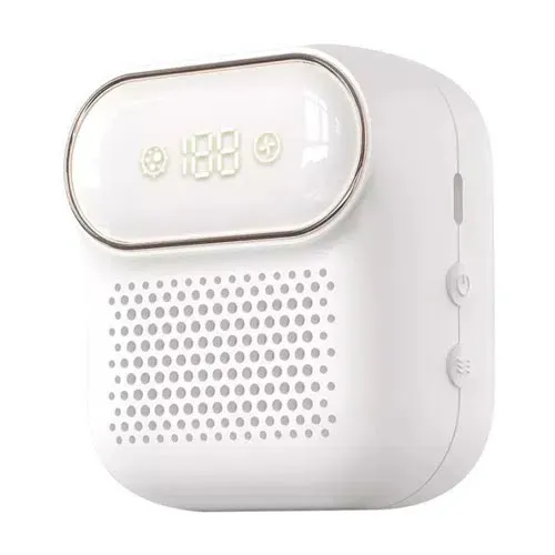 Odorizant pentru frigider Lofans Refrigerator Deodorizing 2