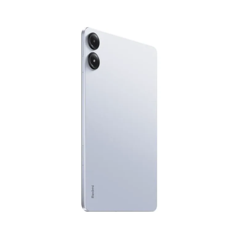 Tableta Xiaomi Redmi Pad Pro 6/128 Ocean Blue