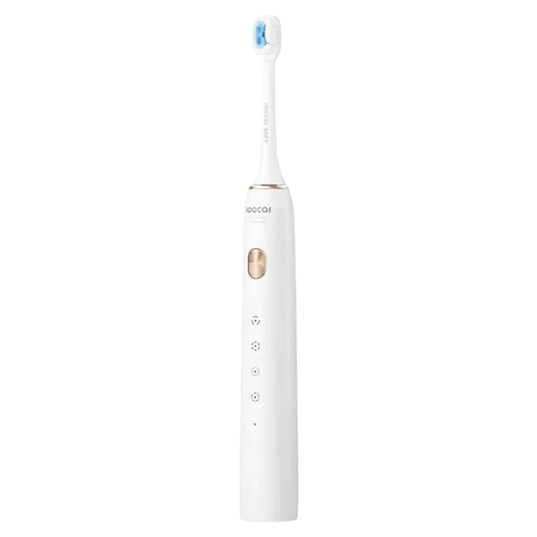 Periuță de dinți electrică Xiaomi Soocas X3S, White