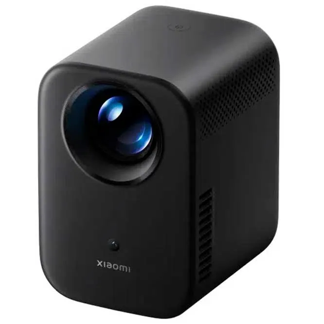 Proiector Xiaomi Smart Projector L1 EU 2