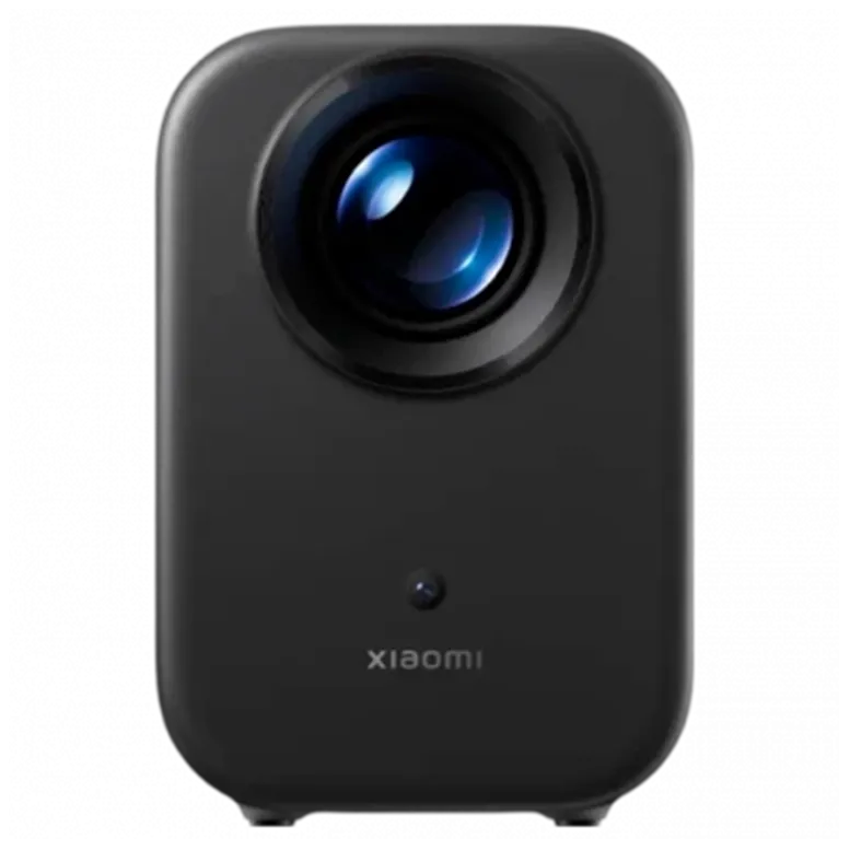 Proiector Xiaomi Smart Projector L1 EU