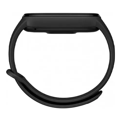 Фитнес браслет Mi Band 6 (NFC) 4