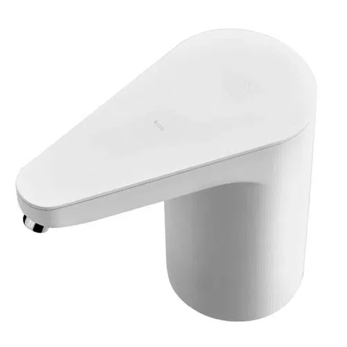 Диспенсер для воды Xiaomi HD-ZDCSJ07 (без TDS)
