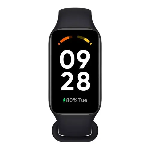 Xiaomi Redmi Smart Band 2 Black