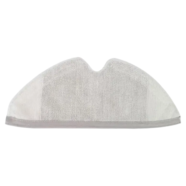 Burete pentru Xiaomi Mop 1C/2C/2Pro+