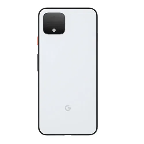 Xiaomi Mi Laser Project 150" White