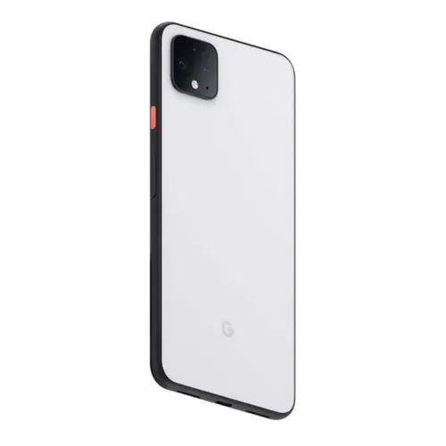 Xiaomi Mi Laser Project 150" White