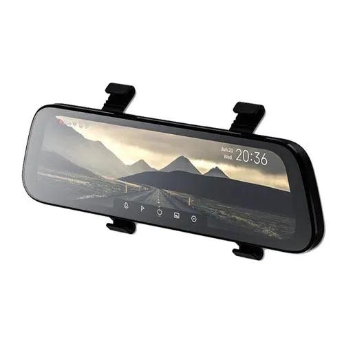 Continent NB bag 15.6" - CC-100 Black, Clamshell