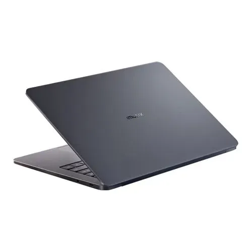 Xiaomi Notebook Pro X 14' i7-11370H 16/512Gb 2.5K 120HZ Grey Предзаказ 14 Дней