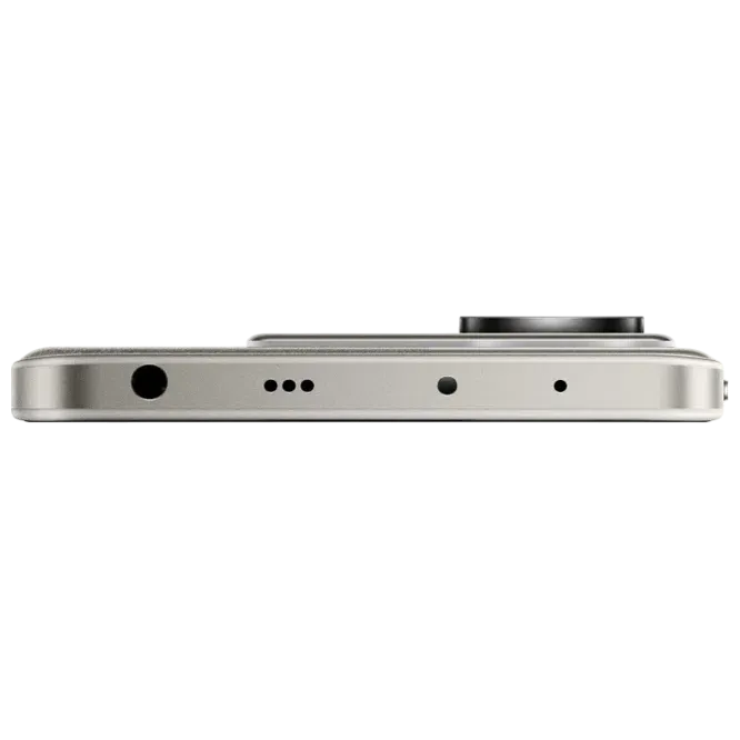 POCO M7 Pro 5G 12/256GB Silver