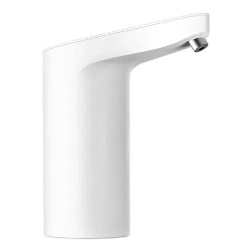 Pompă pentru apă Xiaomi (Cu TDS)