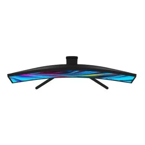 Xiaomi Mi Curved Gaming Monitor 30" (Monitor curbat pentru jocuri)