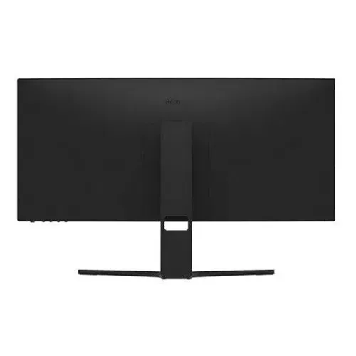 Xiaomi Mi Curved Gaming Monitor 30" (Monitor curbat pentru jocuri)