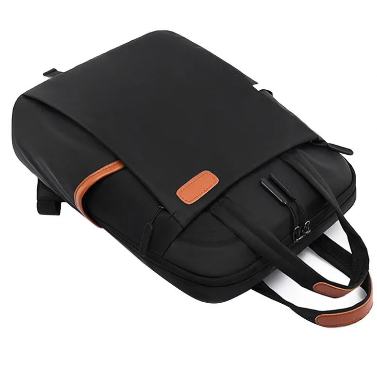Рюкзак Xiaomi Women Business Backpack Black 2
