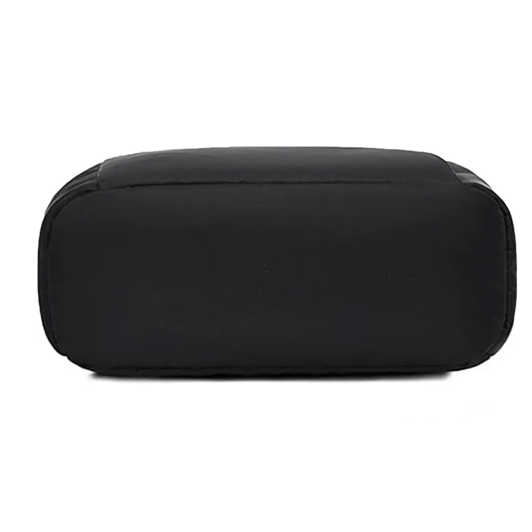 Рюкзак Xiaomi Women Business Backpack Black 3