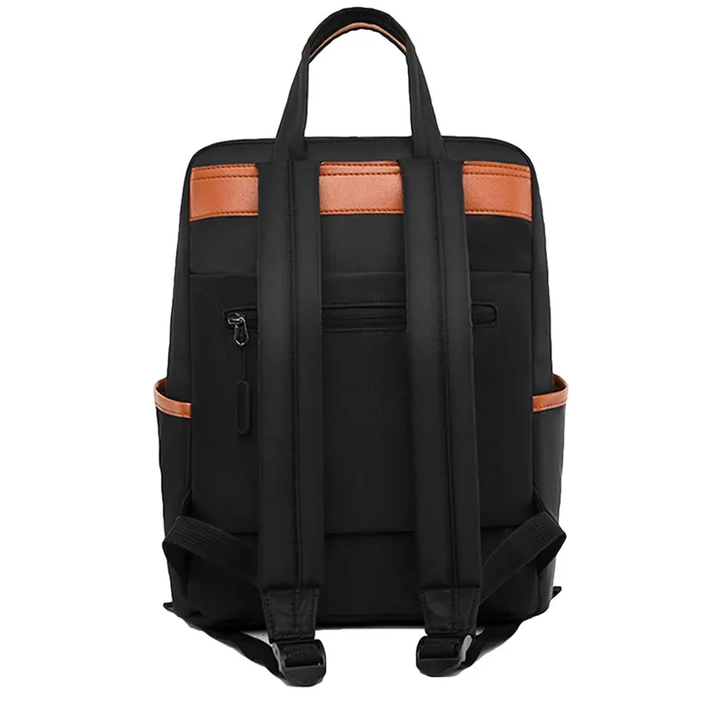 Рюкзак Xiaomi Women Business Backpack Black 5
