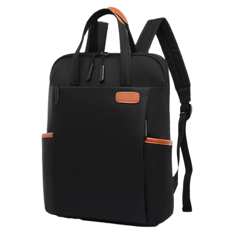 Рюкзак Xiaomi Women Business Backpack Black
