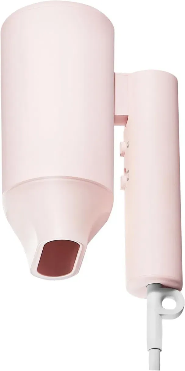 Uscător de păr Xiaomi Compact Hair Dryer H101, Pink