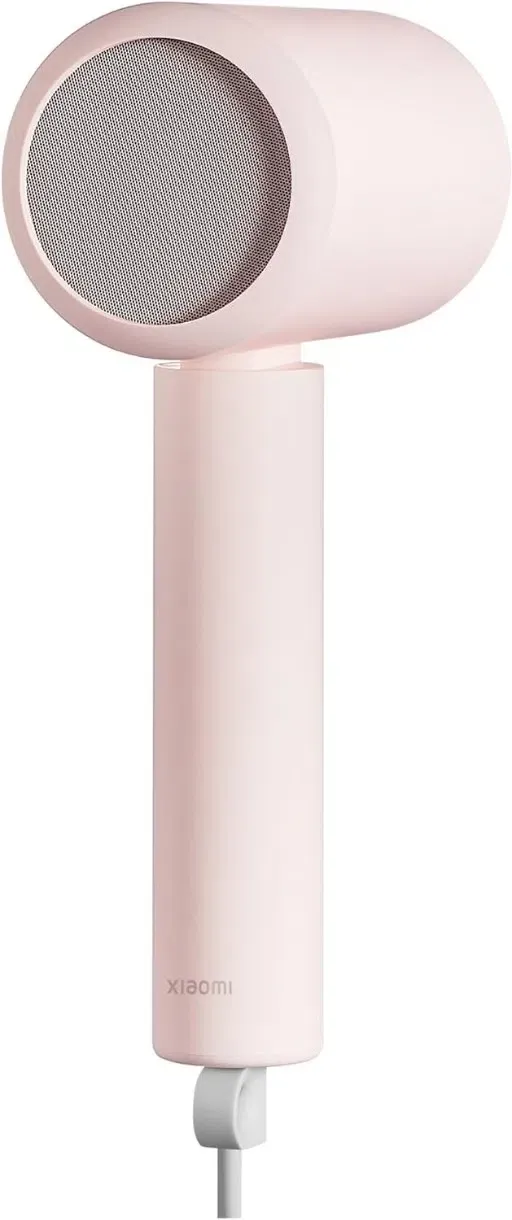 Uscător de păr Xiaomi Compact Hair Dryer H101, Pink