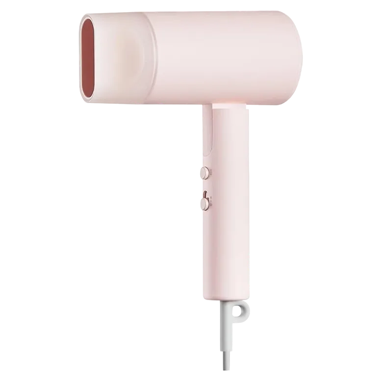Uscător de păr Xiaomi Compact Hair Dryer H101, Pink