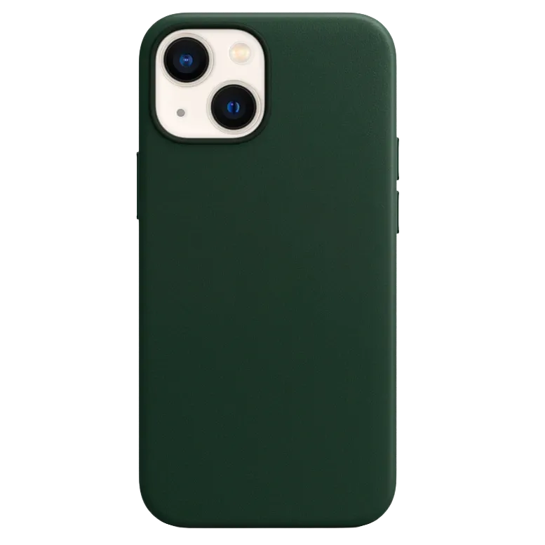 Tempered Glass Film for Xiaomi A2 lite 4D SG Black