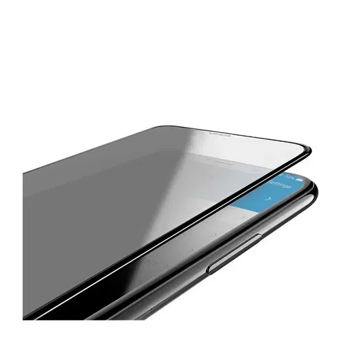 HOCO Tempered glass full anti-spy for iPhone 11 (A13)