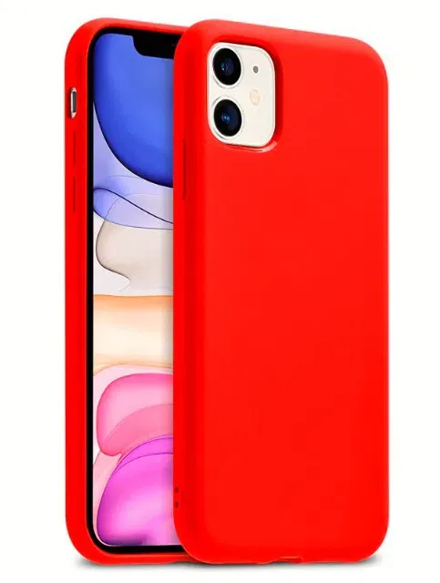 Original Sam. Clear View cover Galaxy S10