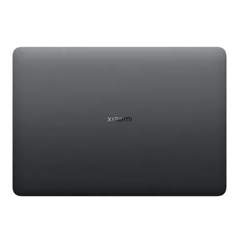 Ноутбук Pro X 15' i7-11700H 16/512Gb 3.5K OLED Grey (ПРЕДЗАКАЗ 14 Дней)
