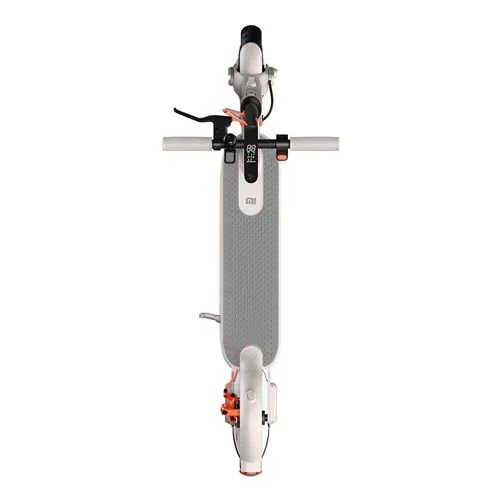 Xiaomi Mi Electric Scooter 3 Gray
