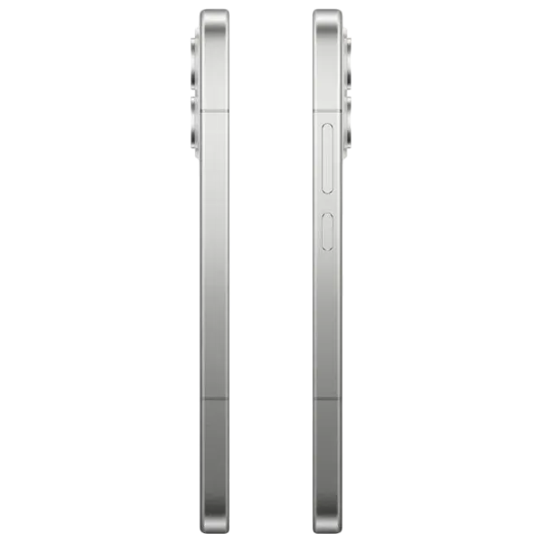 Xiaomi POCO F8 Pro 5G 12/512GB Silver