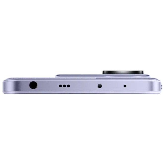 POCO M7 Pro 5G 12/512GB Lavender Frost 8