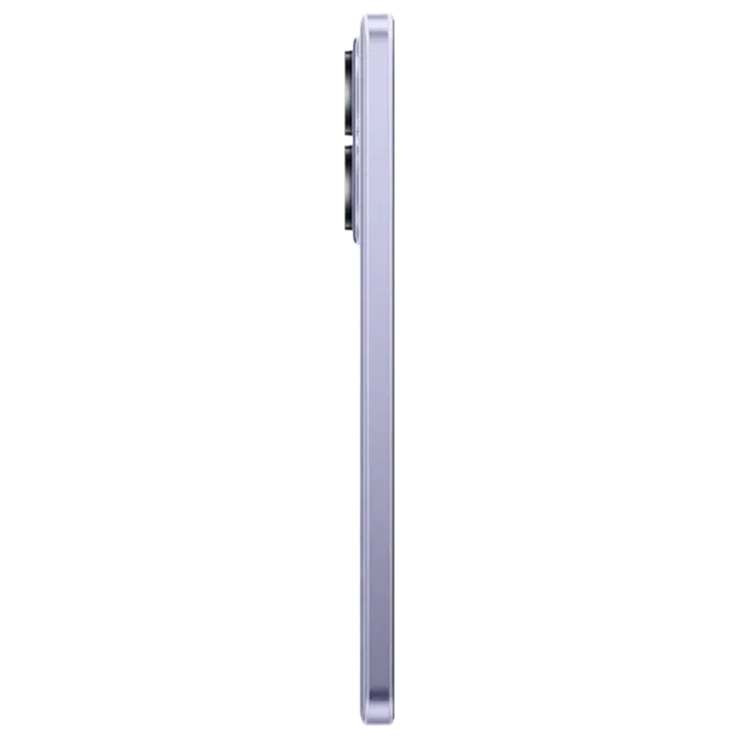 POCO M7 Pro 5G 12/512GB Lavender Frost 11