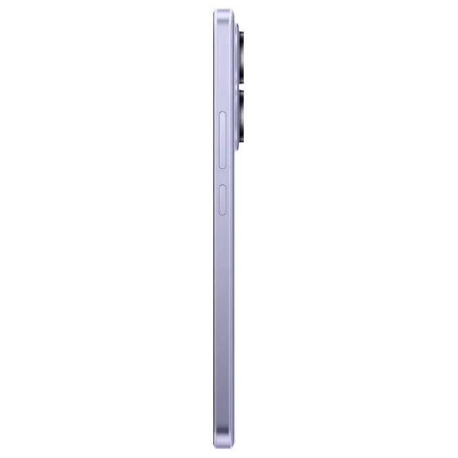 POCO M7 Pro 5G 12/512GB Lavender Frost 10