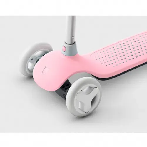 Mi Mini Scooter Pink