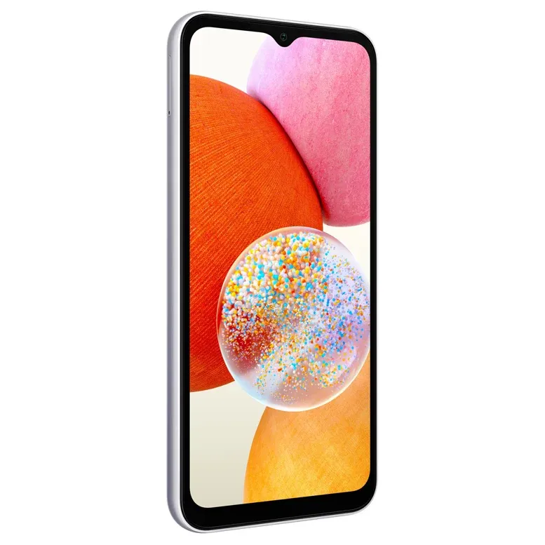 Tempered Glass Xiaomi A2 lite All Glue Black