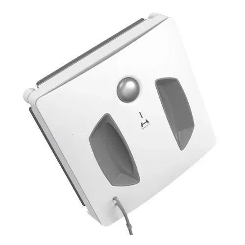 Robot pentru curățarea ferestrelor Hutt W55 White