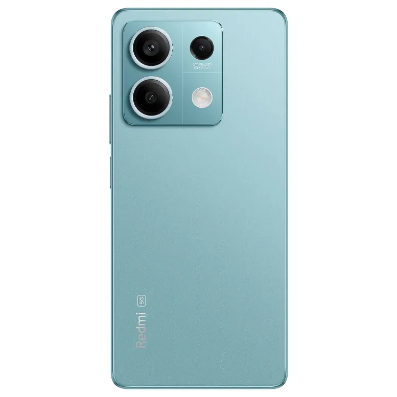 Xiaomi Redmi Note 13 5G 8/256 GB Ocean Teal