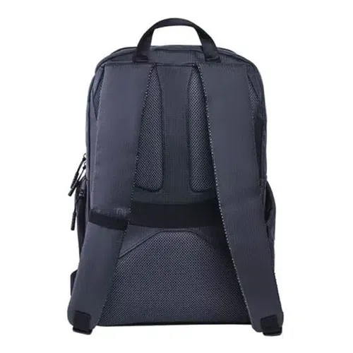 Рюкзак Mi Casual sports, Dark Blue